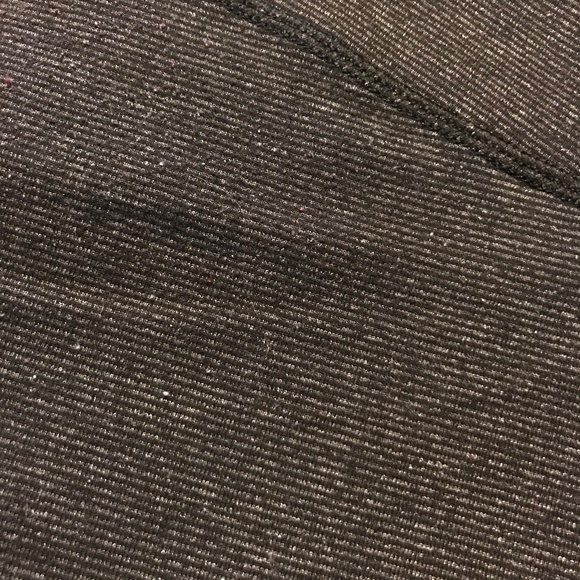 Lululemon Wunder Under Pant III 28" - Picture 8 of 8